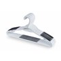 Domopak Living 8001410073716 Set 8 Cintre Plastique