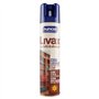 Nuncas Livax Mobili&Design Cire à polir - 300 ml