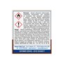 Nuncas Livax Mobili&Design Cire à polir - 300 ml
