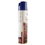 Nuncas Livax Mobili&Design Cire à polir - 300 ml