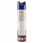 Nuncas Livax Mobili&Design Cire à polir - 300 ml