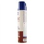 Nuncas Livax Mobili&Design Cire à polir - 300 ml