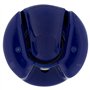 Nuncas Livax Mobili&Design Cire à polir - 300 ml
