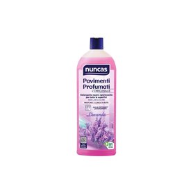 Nuncas Italia S.p.A. Carrelages Parfumés Lavande 1 lt
