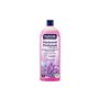 Nuncas Italia S.p.A. Carrelages Parfumés Lavande 1 lt