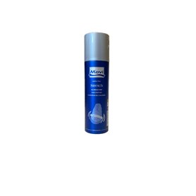 Movi Strech Spray élargisseur de chaussures 3 x 250 ml