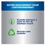 Mr Propre Professional - Dégraissant Désinfectant Spray 750ml - Nettoie et désinfecte en un geste, Ultra performant, Tue 99,99% 
