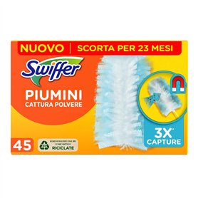 Swiffer Duster Recharges