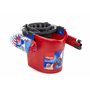 Vileda - 124280 - Super Mocio Set Complet