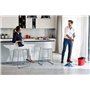 Vileda - 124280 - Super Mocio Set Complet