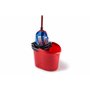 Vileda - 124280 - Super Mocio Set Complet