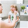 idéal pour les enfant