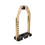 DSQSasahip CV Joint Retrait Outil Universel