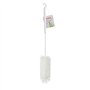 Metaltex 297600 Brosse de nettoyage 42 cm
