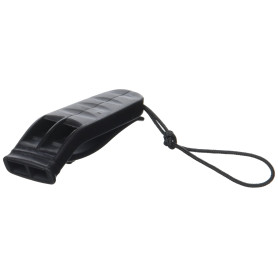 SEAC 1110056520000A Accessoire pour plongée
