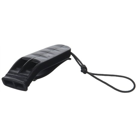SEAC 1110056520000A Accessoire pour plongée