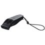 SEAC 1110056520000A Accessoire pour plongée