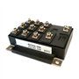 HQDRCY IGBT Module transistor Transistor Bipolaire de Puissance 6DI30A-050