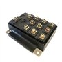 MODULE IGBT 600V 30A