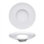 Saturnia K-Bowl Assiette creuse 24 cm