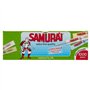 Samurai 341 CB Cure-Dents Individuellement imbustati