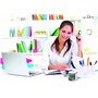 pour le bureau