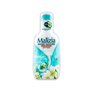 Gel de douche Malizia Almizcle 1 L