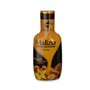 Gel de douche Malizia Vainilla & Argán 1 L