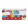 Carioca Marqueurs Joy Paperboard Wallet
