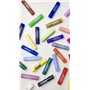 CARIOCA Set 24 TEMPERELLO 12X Classic - 6X Metallic -