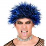 Carnaval