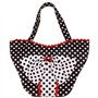 WIDMANN W WIDMANN-10679 Widmann 10679-Sac Tendance années 50