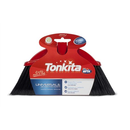 Tonkita Balai Universel Tk620