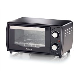 Ariete 3920 Four électrique