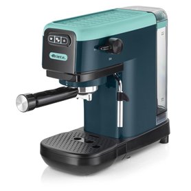 Ariete 1399 Machine à Café Percolateur