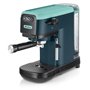 Ariete 1399 Machine à Café Percolateur