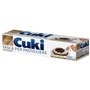Cuki - Poche à pâtisserie jetable