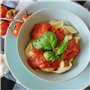 presse-tomates et hachoir à viande électriques professionnels - Filtr