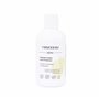 Farmoderm Intime Protection-extra 300ml - Nettoyant quotidiens féminin rafraîchissant