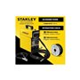STANLEY- Poste à souder Mig Mag Sans gaz STARMIG 130 Régulation Automatique du fil