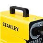 STANLEY- Poste à souder Mig Mag Sans gaz STARMIG 130 Régulation Automatique du fil