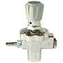 Proweltek PR1283 Détenteur MIG Bouteille jetable Argon/CO²
