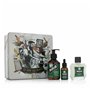 Ensemble pour le Soin de la Barbe Proraso