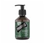Ensemble pour le Soin de la Barbe Proraso