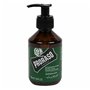 Shampooing de barbe Proraso Refreshing