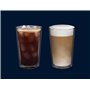 500 ml