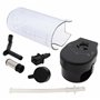 DeLonghi Pot à lait AS00005734 Cafetière