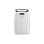 De'Longhi Tasciugo AriaDry Multi Déshumidificateur DEXD216RF