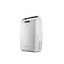 Déshumidificateur Portable avec Filtration à 3 Actions
