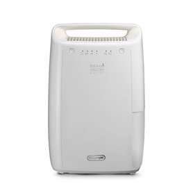 De'Longhi Tasciugo AriaDry Déshumidificateur DEX210SF
